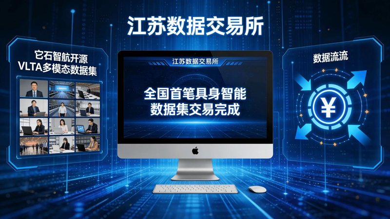 行业动态：企业管理咨询如何助力企业驶向成功彼岸