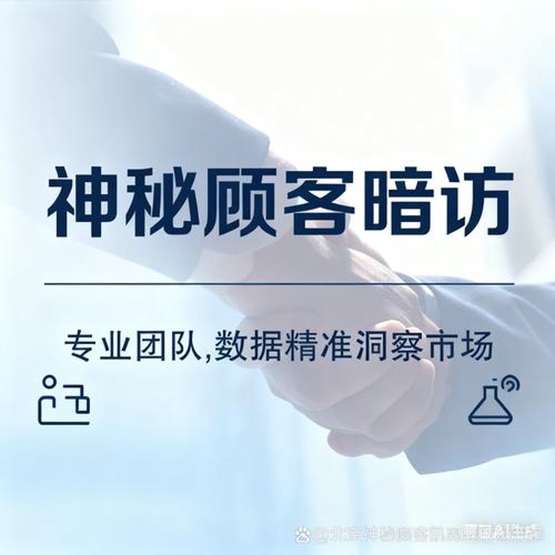 商业数据分析：洞察市场新蓝海