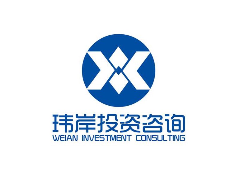 市场调研报告